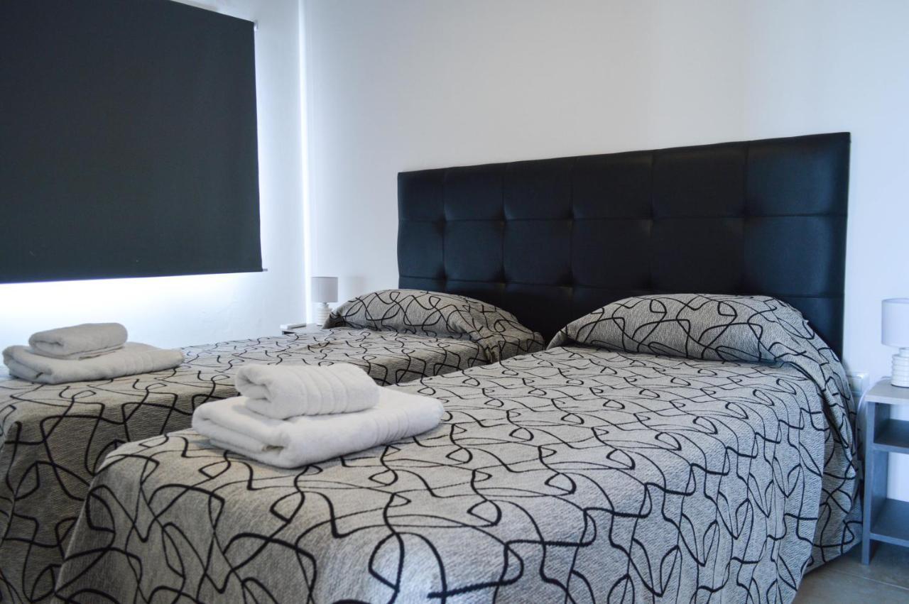 Leloir & Meetings Apartamento Neuquén